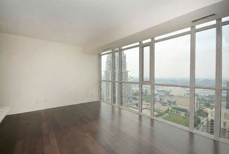 For Lease - 4099 Brickstone Mews Unit# 3201, Mississauga, Ontario - Photo 4