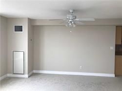 For Lease - 88 Times Avenue Unit# 805, Markham, Ontario - Photo 1