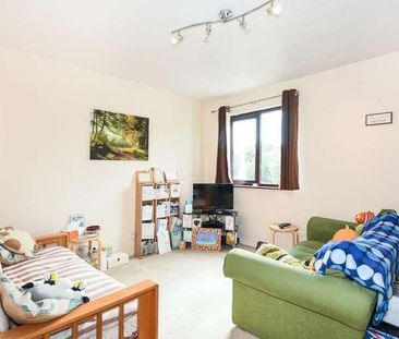 Manor Road, Witney, OX28 - Photo 1