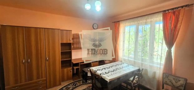 Apartament decomandat la casa 61mp | debara | zona Calea Dumbravii - Fotografie 1