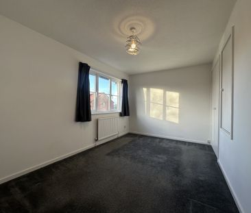 Montgomery Drive, Bognor Regis - Photo 3