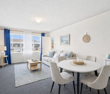 Located in the heart of the CBD - Photo 1