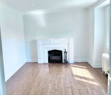 For Lease - 493 Plains Road, Toronto, Ontario - Photo 2