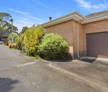 1/9 Iramoo Street, Balwyn - Photo 4