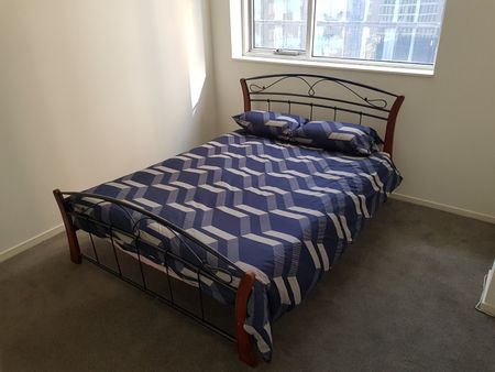 Melbourne CBD - Photo 5