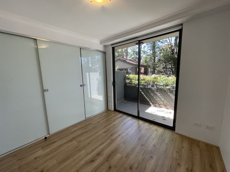 13/21 Eric Road, Artarmon - Photo 5