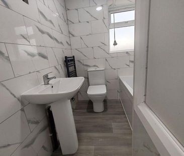 1 bedroom terraced house to rent - Photo 6