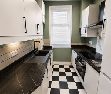 3 bedroom house to rent - Photo 6