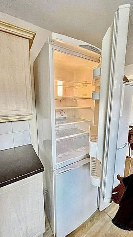 6 bedroom house share to rent - Photo 4