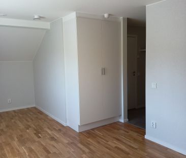 Djurgårdsgatan 33 A - Photo 4