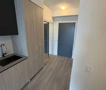 For Lease - 5858 Yonge Street Unit# 301, Toronto, Ontario - Photo 6