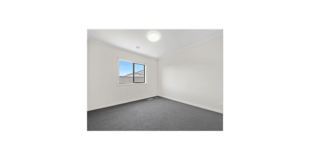 Move-In Freshness with Alfresco Living in Clyde - Photo 1