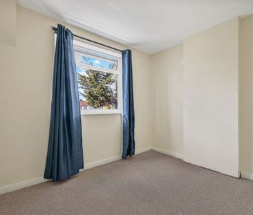3 bedroom house to rent, - Photo 2