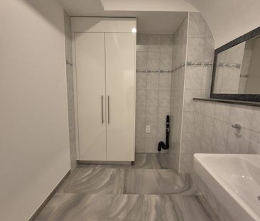 Superb detached house of more than 250 m², on two levels, high stan... - Foto 5