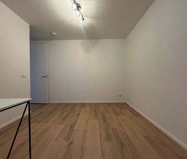 Appartement te huur: Rijnweg 85-B 2681 SE Monster - Photo 1