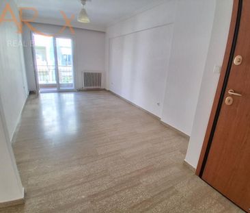 Διαμέρισμα 65 τ.μ. για ενοικίαση, Θεσσαλονίκη - Περιφ/Κοί Δήμοι, Κα... - Photo 2