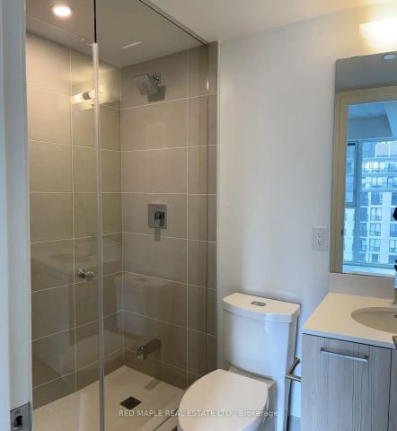 65 Mutual Street #905 - Photo 3