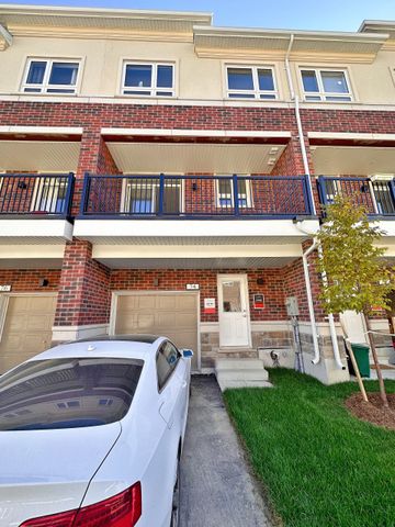 For Lease - 74 Chicago Lane, Markham, Ontario - Photo 3