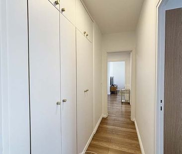 Appartement en location | Boulogne-billancourt - Photo 3