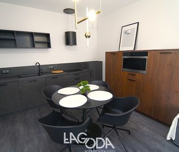 Gorzów Wielkopolski - Фото 4