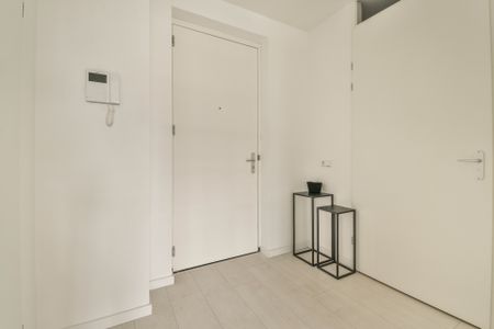 For rent: Rinus Michelslaan 115, 1061 MB Amsterdam - Photo 3