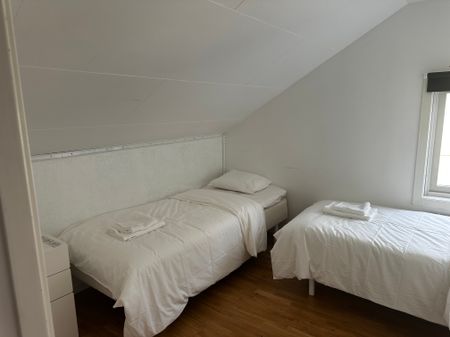 Carlbergsgatan, Göteborg - Photo 4