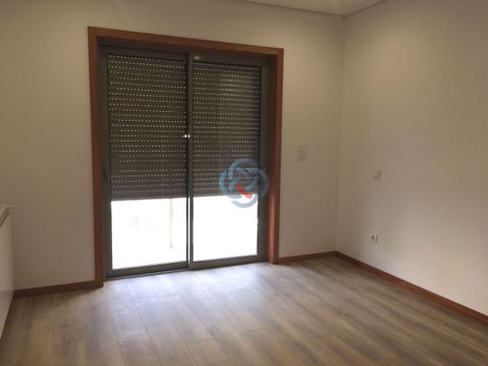 Apartamento T3 em Aveiro - Photo 1