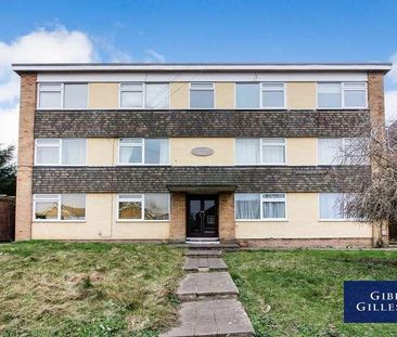 Cornwall House, Cornwall Road, Uxbridge, UB8 - Photo 4