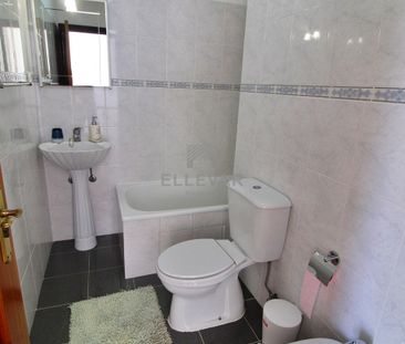 Moradia T3 em Ilha da Madeira - Photo 2