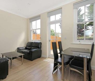 Freeland Road, W5 - Photo 2