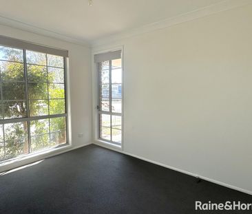 2 Bunting Street, Emerton, NSW 2770 - Photo 1