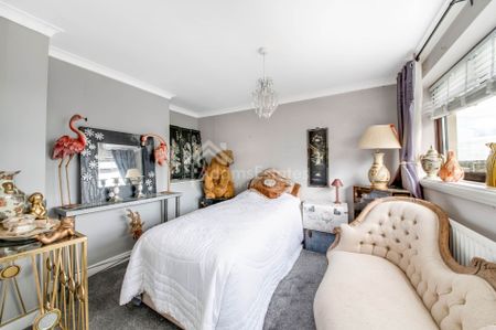 Nixon Close, Dewsbury - Photo 4