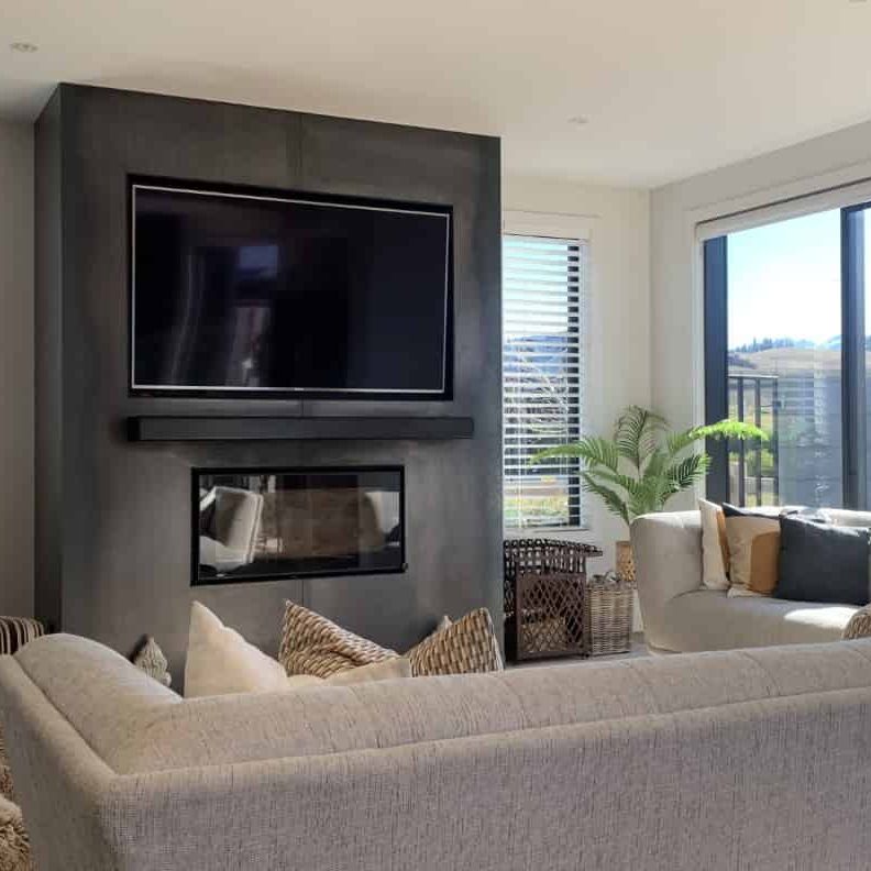 Stylish Sunny Northlake Rental Home - Photo 1