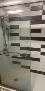 Septembre Gratuit!!! Cessation de Bail à Boisbriand – Beau 3 ½ propre, lumineux et moderne - Photo 3