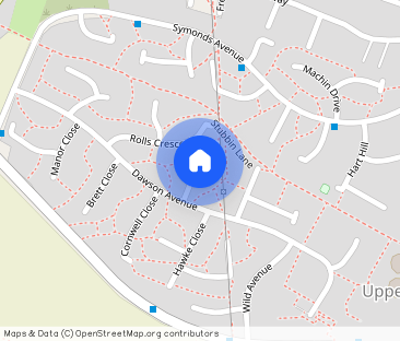 Durnan Grove, Rawmarsh, ROTHERHAM - Photo 1