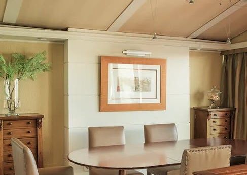 Calle de Rafael Calvo, Madrid, Community of Madrid 28010