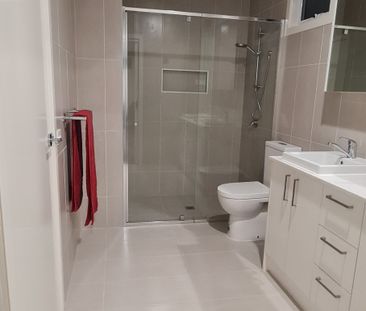 Maribyrnong - Photo 5