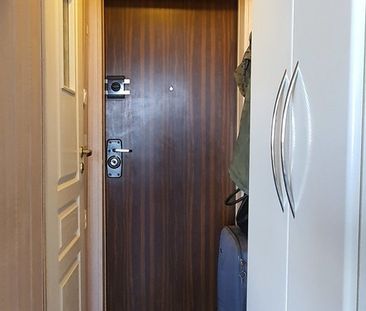 Kawalerka z pięknym widokiem na Panoramę Miasta! - Photo 2