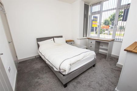 7 bedroom house to rent - Photo 5