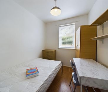 Riley Road, Brighton - Photo 2