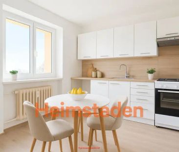 Pronájem bytu 1+1 28 m - Photo 5