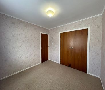 82 Wise Street - Photo 1
