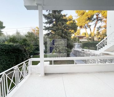 Διαμέρισμα για ενοικίαση Άνω Εκάλη (Εκάλη) - Photo 1