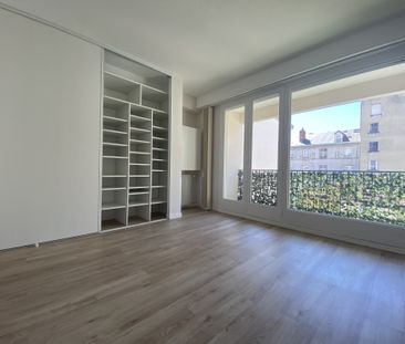 Location Appartement 3 pièces 88m² LIMOGES 87000 - Photo 5