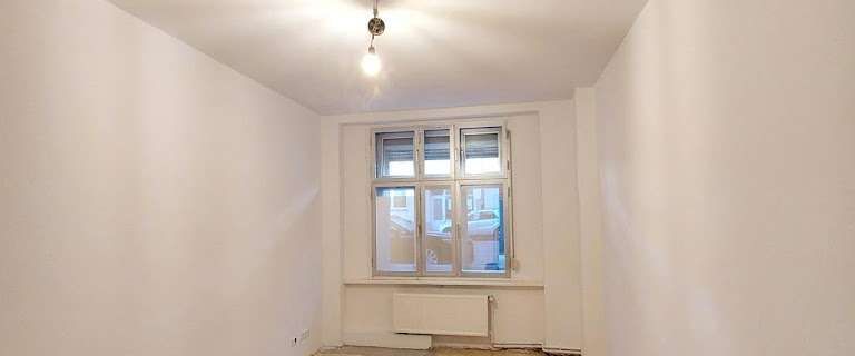 Heimwerker aufgepasst: 1-Zimmerwohnung mit viel Potenzial zu vermieten! Ab sofort! - Foto 1