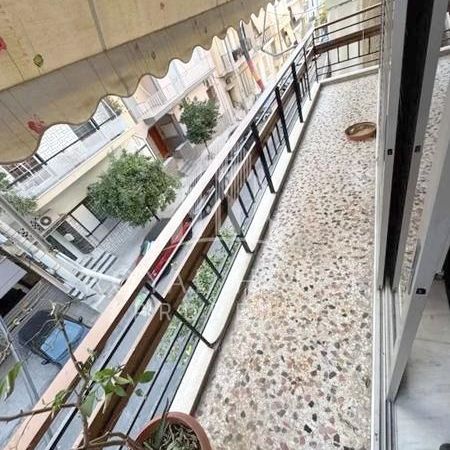 Διαμέρισμα για ενοικίαση Χατζηκυριάκειο (Πειραϊκή - Χατζηκυριάκειο) - Photo 1