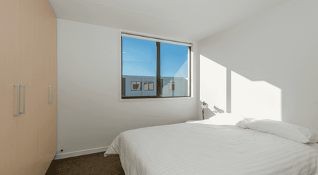 Close to Everything - Photo 2