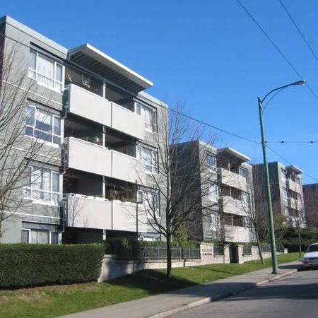 Modern & Spacious 2 Bedroom - Kitsilano - Photo 3