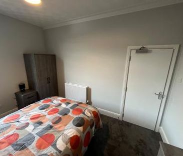 Shobnall Street, Staffordshire, Burton upon Trent, DE14 - Photo 5