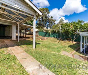 8 Suffolk Street, East Toowoomba, Qld 4350 - Photo 2